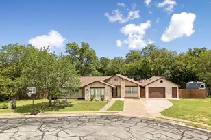 1508 Glen Burnie Dr, Cedar Park, TX 78613 - Photo 31