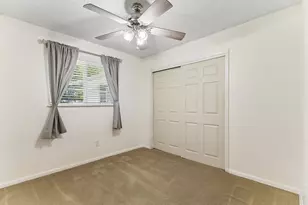 1508 Glen Burnie Dr, Cedar Park, TX 78613 - Photo 19