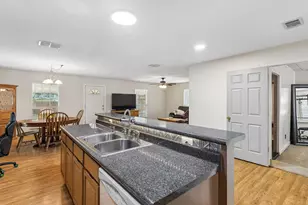 1508 Glen Burnie Dr, Cedar Park, TX 78613 - Photo 11