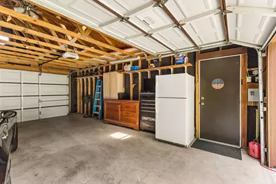 1508 Glen Burnie Drive, Cedar Park, TX 78613 - Photo 25
