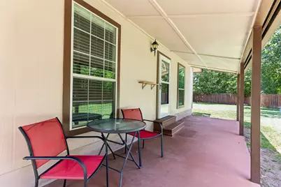 1508 Glen Burnie Drive, Cedar Park, TX 78613 - Photo 27