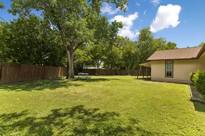 1508 Glen Burnie Drive, Cedar Park, TX 78613 - Photo 29