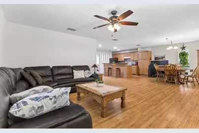 1508 Glen Burnie Drive, Cedar Park, TX 78613 - Photo 15