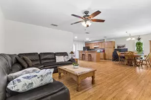 1508 Glen Burnie Dr, Cedar Park, TX 78613 - Photo 15