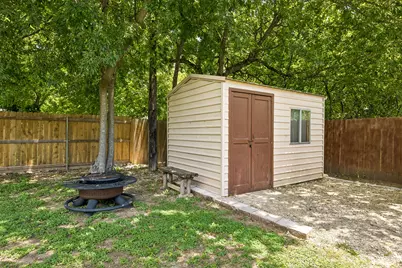 1508 Glen Burnie Drive, Cedar Park, TX 78613 - Photo 29