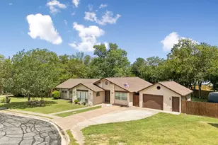1508 Glen Burnie Dr, Cedar Park, TX 78613 - Photo 33
