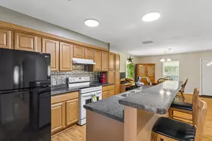1508 Glen Burnie Dr, Cedar Park, TX 78613 - Photo 7
