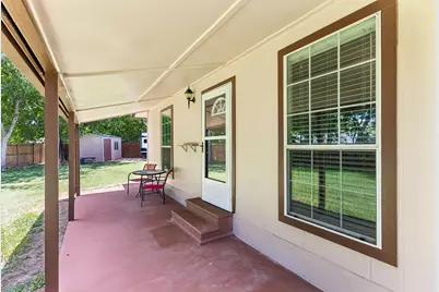 1508 Glen Burnie Drive, Cedar Park, TX 78613 - Photo 25