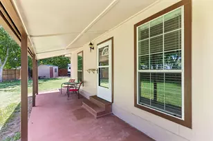 1508 Glen Burnie Dr, Cedar Park, TX 78613 - Photo 25