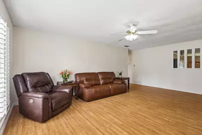 1508 Glen Burnie Drive, Cedar Park, TX 78613 - Photo 5