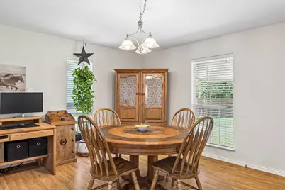 1508 Glen Burnie Drive, Cedar Park, TX 78613 - Photo 13