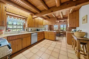 283 Hallford, Fredericksburg, TX 78624 - Photo 9