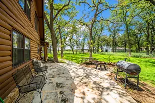 283 Hallford, Fredericksburg, TX 78624 - Photo 11