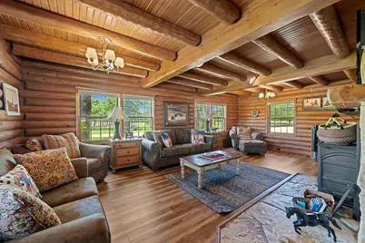 283 Hallford, Fredericksburg, TX 78624 - Photo 3