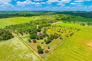 283 Hallford, Fredericksburg, TX 78624 - Photo 23