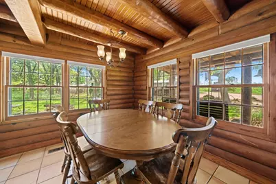 283 Hallford, Fredericksburg, TX 78624 - Photo 7