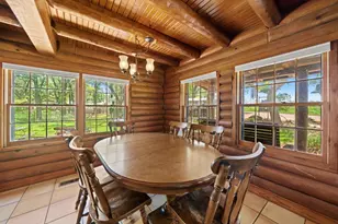 283 Hallford, Fredericksburg, TX 78624 - Photo 7