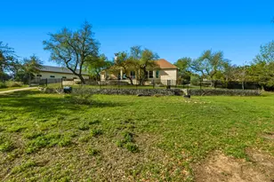 13725 Madrone Mountain Way, Austin, TX 78737 - Photo 33