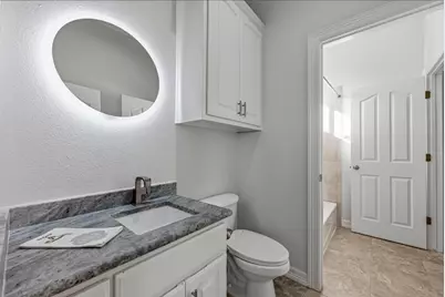 13725 Madrone Mountain Way, Austin, TX 78737 - Photo 23