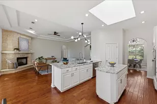 13725 Madrone Mountain Way, Austin, TX 78737 - Photo 13
