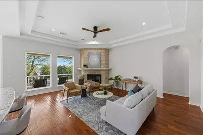 13725 Madrone Mountain Way, Austin, TX 78737 - Photo 7