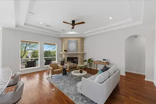13725 Madrone Mountain Way, Austin, TX 78737 - Photo 7