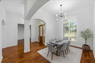 13725 Madrone Mountain Way, Austin, TX 78737 - Photo 5