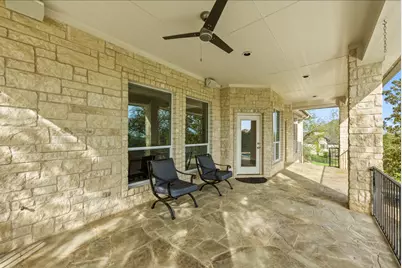 13725 Madrone Mountain Way, Austin, TX 78737 - Photo 25