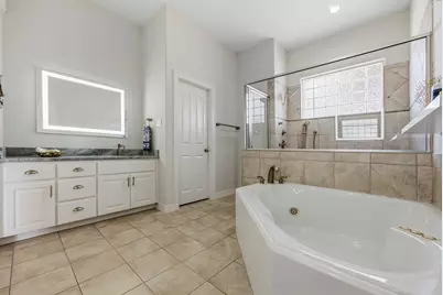 13725 Madrone Mountain Way, Austin, TX 78737 - Photo 17