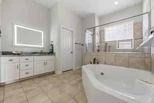 13725 Madrone Mountain Way, Austin, TX 78737 - Photo 17