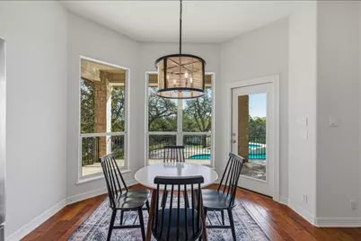 13725 Madrone Mountain Way, Austin, TX 78737 - Photo 15