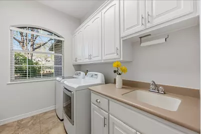 13725 Madrone Mountain Way, Austin, TX 78737 - Photo 21