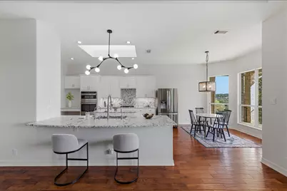 13725 Madrone Mountain Way, Austin, TX 78737 - Photo 11