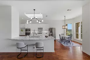 13725 Madrone Mountain Way, Austin, TX 78737 - Photo 11