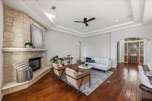 13725 Madrone Mountain Way, Austin, TX 78737 - Photo 9
