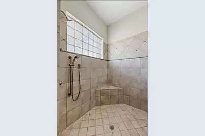 13725 Madrone Mountain Way, Austin, TX 78737 - Photo 19