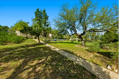 13725 Madrone Mountain Way, Austin, TX 78737 - Photo 31