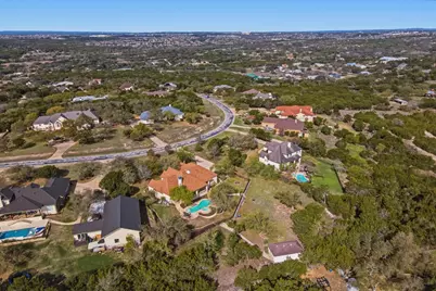 13725 Madrone Mountain Way, Austin, TX 78737 - Photo 35