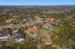13725 Madrone Mountain Way, Austin, TX 78737 - Photo 35