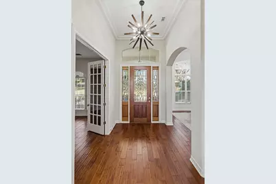 13725 Madrone Mountain Way, Austin, TX 78737 - Photo 3