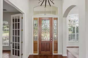 13725 Madrone Mountain Way, Austin, TX 78737 - Photo 3
