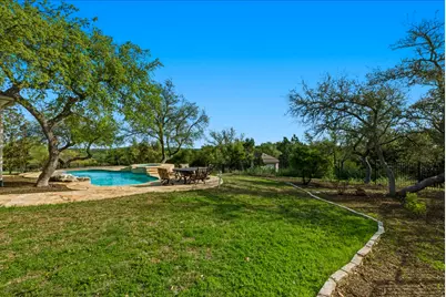 13725 Madrone Mountain Way, Austin, TX 78737 - Photo 29