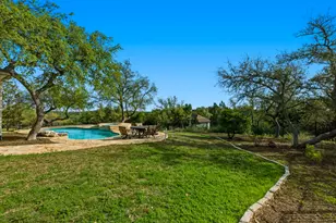 13725 Madrone Mountain Way, Austin, TX 78737 - Photo 29