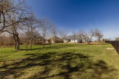 103 Merlin Court, Cedar Creek, TX 78612 - Photo 37