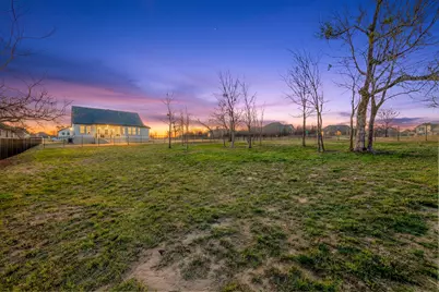 103 Merlin Court, Cedar Creek, TX 78612 - Photo 35