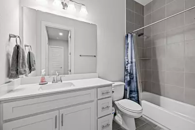 103 Merlin Court, Cedar Creek, TX 78612 - Photo 31