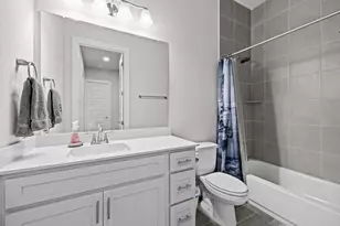 103 Merlin Ct, Cedar Creek, TX 78612 - Photo 31