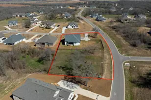 103 Merlin Ct, Cedar Creek, TX 78612 - Photo 39