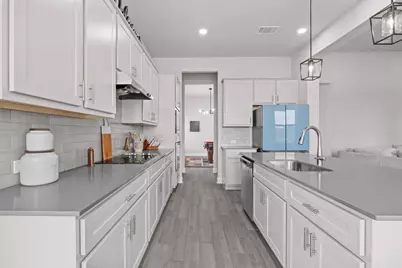 103 Merlin Court, Cedar Creek, TX 78612 - Photo 15