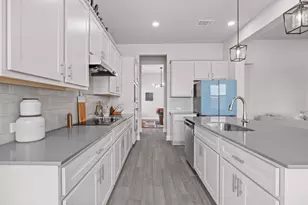 103 Merlin Ct, Cedar Creek, TX 78612 - Photo 15